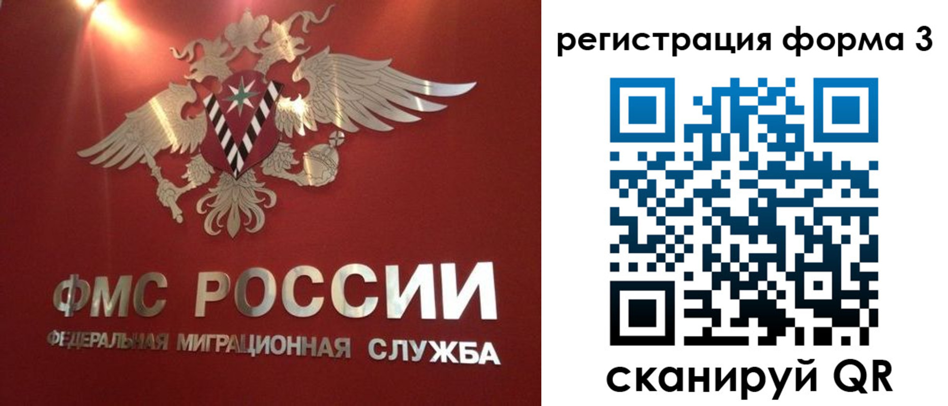 прописка гарантия в Кукморе